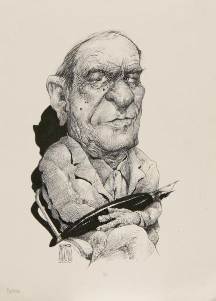 9 Giorgio Bocca.jpg